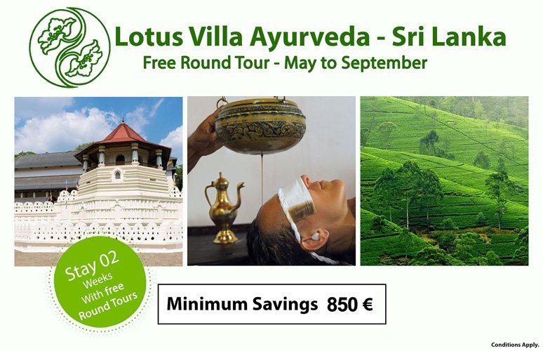 Stay-02-weeks-with-free-round-tours-ok-Recovered